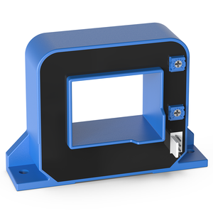 YADA YDBF40-HSD 시리즈 정격 입력 200A ~ 1500A 출력 4V 인버터 장비용 홀 효과 전류 센서 UPS 전원 공급 장치 - Product Image 2