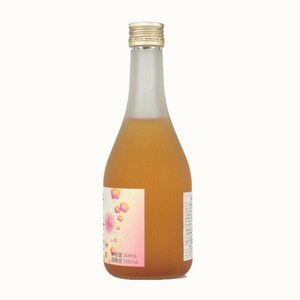 Gin Ruluxuryt Juice Liquor Bouteille en verre 350mlglasss Bouteille <span class=keywords><strong>de</strong></span> boisson en métal sérigraphie ronde CROWN Cap Bouteille <span class=keywords><strong>de</strong></span> jus à bas <span class=keywords><strong>prix</strong></span> - Product Image 4