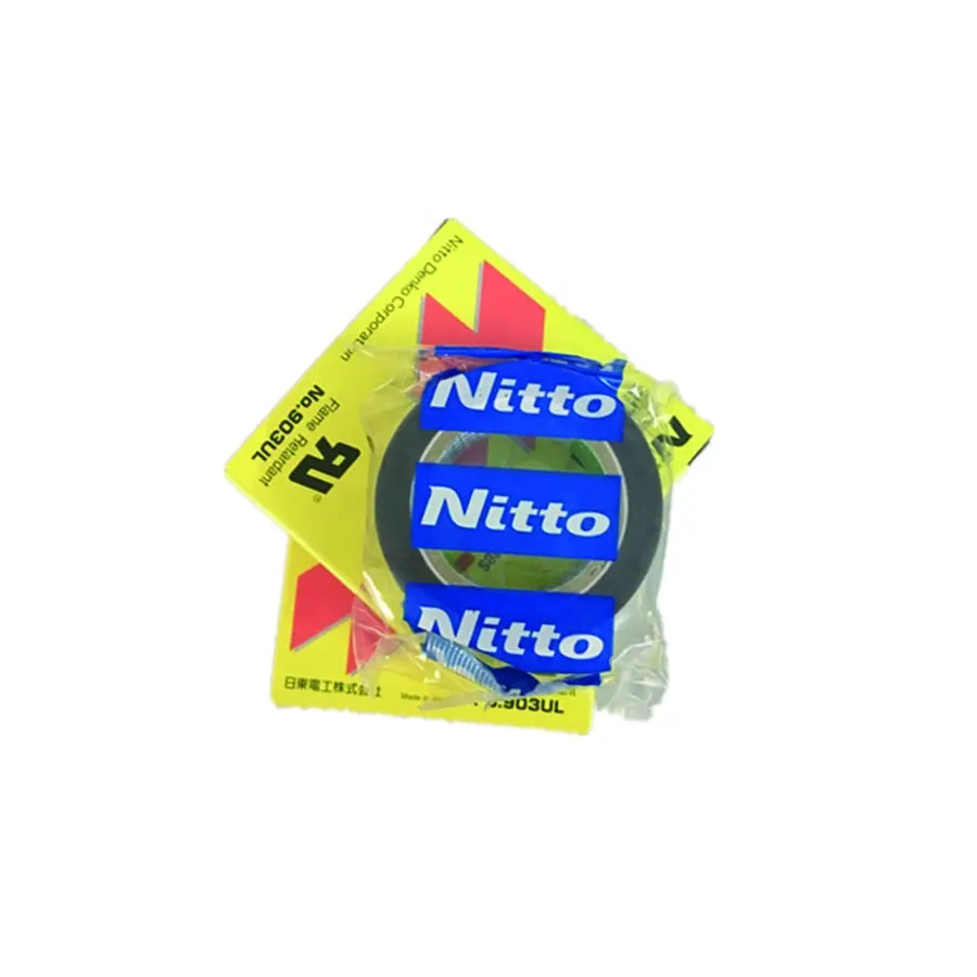 Supply NO903UL Nito NO.903UL Nito 903UL