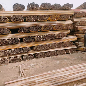 Tubes <span class=keywords><strong>d</strong></span>'acier pour échafaudage à usage intensif en Afrique <span class=keywords><strong>Location</strong></span> <span class=keywords><strong>d</strong></span>'échafaudage SA à faible coût au Nigeria pour les ateliers de conception traditionnelle - Product Image 2