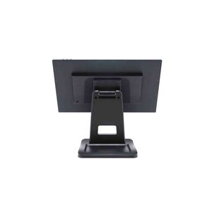 Tiên Tiến 15.6 Inch Máy Tính Bảng Android Với Rk3566 Wifi Bt Và 10 Điểm Cảm Ứng Cho Hệ Thống <span class=keywords><strong>Pos</strong></span> Trong Bán Lẻ Và Khách Sạn Môi trường - Product Image 3