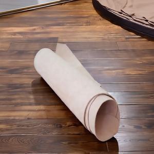 หนังสีธรรมชาติความหนา2มม.-2.5มม. สำหรับเครื่องหนังและงานฝีมืออื่นๆรับประกัน2ปีในตุรกี - Product Image 3