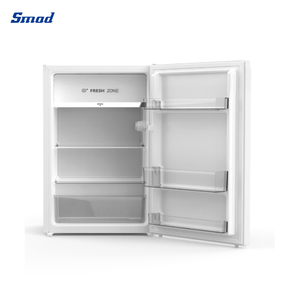 Кулер 3,3 куб. См для дома, кухни, офиса, маленький холодильник, мини-холодильник - Product Image 3