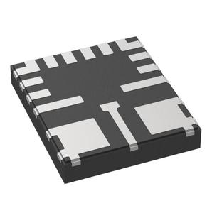 MAX20404AFOJ/VY+T 17-FC2QFN วงจรรวมแบบดั้งเดิม ตัวควบคุมแรงดันไฟฟ้าสำหรับการจัดการพลังงาน - ไอซีตัวควบคุมการสลับกระแสไฟฟ้าแบบ DC-DC - Product Image 1