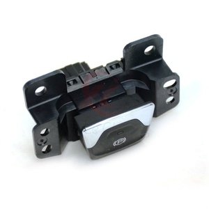 Bestseller accessori elettrici per auto interruttore elettronico freno di parcheggio 68141759AA per Jeep <span class=keywords><strong>Cherokee</strong></span> <span class=keywords><strong>KL</strong></span> - Product Image 3