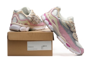Chaussures <span class=keywords><strong>de</strong></span> sport rétro personnalisées NYCS avec logo, pour skateboard, basketball, entraînement, marche, course à pied, décontractées, pour hommes et femmes, pour l'extérieur - Product Image 6