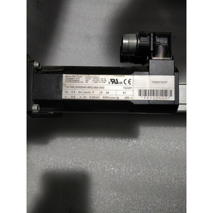 DRIVE R005520831 DBL2H00040-BR2-000-S40 Usado en Buen Estado 3 Meses de Garantía Alemania R005520831 DBL2H00040-BR2-000-S40 REXRO - Product Image 3