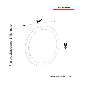 Exclusivo aglomerado de lujo Exclusivo Luis Moderno de alta calidad Barato Decorativo Pared Espejo de madera Negro de Turkiye Best Seller - Product Image 5