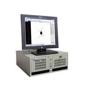 Detector de Corrientes Inductivas/Detector de Defectos por Corrientes Inductivas para Acero, Cobre, Aluminio, Aluminio Revestido de Cobre, Acero Revestido de Cobre - Product Image 6