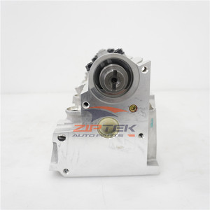 908637 1.9 D Pièces détachées automobiles DW8 DW8B Culasse complète du moteur pour Peugeot Partner 206 Citroën <span class=keywords><strong>Berlingo</strong></span> - Product Image 5