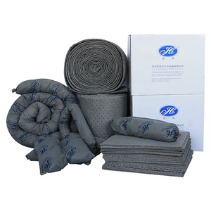 Bảo vệ môi trường phổ Polypropylene vải thấm - Product Image 4