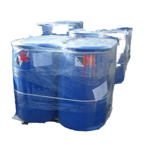 Chất lượng cao cấp công nghiệp hữu cơ axit <span class=keywords><strong>propionic</strong></span> 79-09-4 tự nhiên axit cacboxylic ở dạng lỏng - Product Image 1