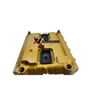 210-0848 2100848 19736038IG Placa de Computadora para Excavadora, Piezas de Maquinaria de Construcción - Product Image 1