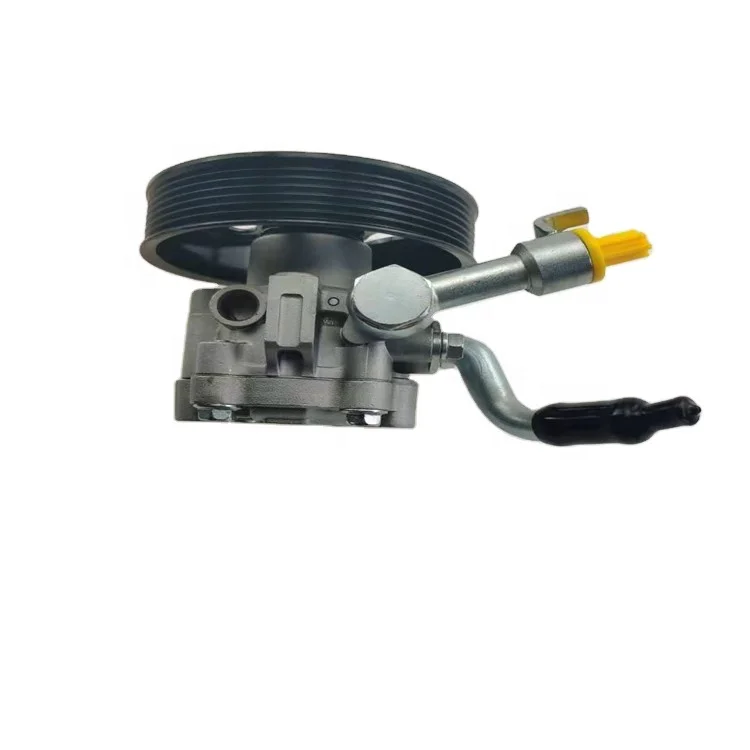 ハナ 送風機 Xパワー ターボプロ X-34AR ソニカル 大風量 風量 無段階