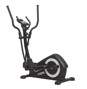 <span class=keywords><strong>2022</strong></span> Offre Spéciale <span class=keywords><strong>elliptique</strong></span> machine équipement de gym à domicile escargot commerciale alpinisme machine cross trainer - Product Image 1