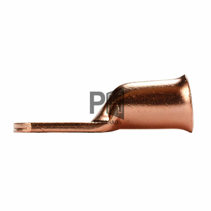 Kit <span class=keywords><strong>de</strong></span> bornes à anneau en cuivre professionnel 8 AWG avec connecteurs <span class=keywords><strong>de</strong></span> 3/8 pouces pour amplificateur audio <span class=keywords><strong>de</strong></span> voiture câblage connexions <span class=keywords><strong>de</strong></span> fils électriques - Product Image 4