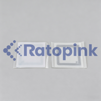 Puce de filtre principal de type C Ratopink PL3448, remplacement pour imprimante CIJ Citronix série 5000 CI5000