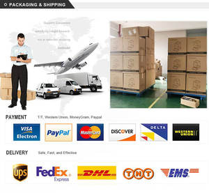 Réfractomètre/réfractomètre automatique BNT2A à haute résolution de mesure // indice de réfraction du réfractomètre - Product Image 6