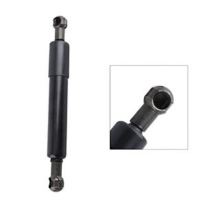 Amortiguadores de Gas para Capó, Compatibles con Modelos <span class=keywords><strong>Chevrolet</strong></span> - Camaro 2010 2011 2012 2013 2014 2015 - Product Image 2