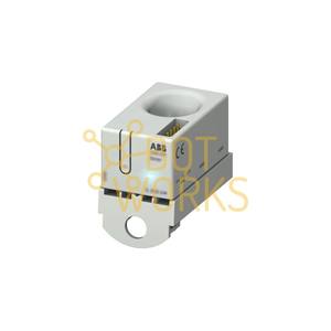 ABB 2CCA880136R0001 - Nuevo - Product Image 1