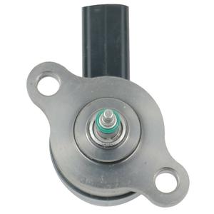 Vanne de commande de régulateur de pression de carburant OEM 0281002493 pour Citroen 2.0 2.2 HDi - Product Image 5