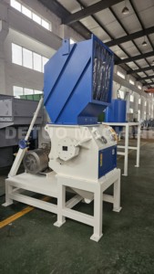 Nhiệm vụ nặng nề Máy Nghiền thiết bị nghiền thiết bị - Product Image 5