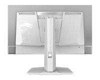 Moniteur de jeu Esports MAG 272QPW QD-OLED X28 27 pouces 2K à écran plat 280 Hz, temps de réponse de 0,03 ms, très vendu
