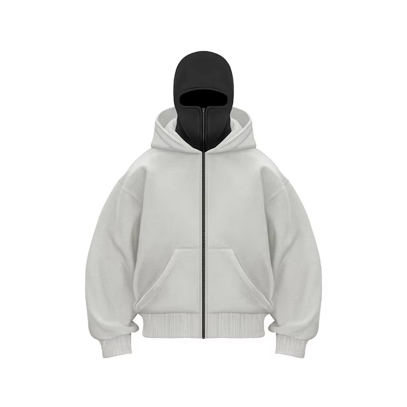 White1