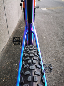 Vélos électriques à moteur central <span class=keywords><strong>Vinka</strong></span>, vélo électrique à haute efficacité - Product Image 2