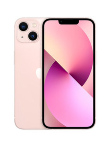 Téléphone portable d'occasion <span class=keywords><strong>iPhone</strong></span> <span class=keywords><strong>13</strong></span> <span class=keywords><strong>Mini</strong></span> 128 Go 256 Go Plusieurs couleurs au choix Livraison rapide Téléphone portable - Product Image 6
