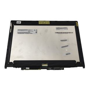 12.5英寸笔记本电脑屏幕00NY903 00NY904 00NY905 01AY894 01HY615联想thinkpad瑜伽260触摸屏瑜伽260液晶显示器 - Product Image 2