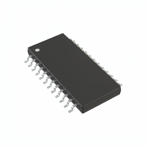 SI5351A-A-GU Clock Timing Manufacturer Channel Buy Online Electronic Components 24 SSOP - Product Image 1