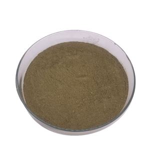 داميانا استخراج ، ورقة شجرة دامِيانَة مسحوق 4:1 ، 10:1 ، 20:1 - Product Image 1