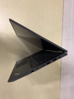 Laptop WIN10 Sistem T470s Antarmuka Multi-fungsi Prosesor Intel I5 Dual-core 2.6GHz