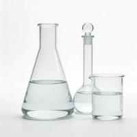 Hexane N de qualité industrielle biologique, pureté 99 %, CAS 110-54-3, solvant liquide pour l'extraction de revêtements en caoutchouc – Approvisionnement direct usine