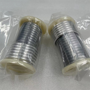 Chất lượng cao indium dây indium <span class=keywords><strong>Bismuth</strong></span> dây indium thiếc dây hợp kim - Product Image 4