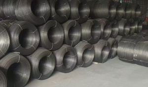 2025 grille de chargement en acier haut de gamme <span class=keywords><strong>rampe</strong></span> de chargement grille d'égout en acier inoxydable moulé - Product Image 2