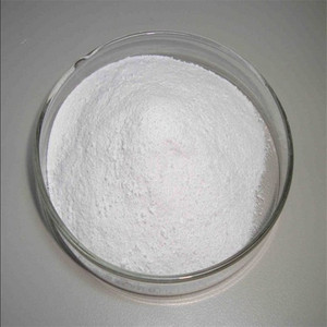 Nhà Máy hóa chất mạnh mẽ <span class=keywords><strong>sodium</strong></span> <span class=keywords><strong>hexametaphosphate</strong></span> shmp <span class=keywords><strong>68</strong></span>% - Product Image 5