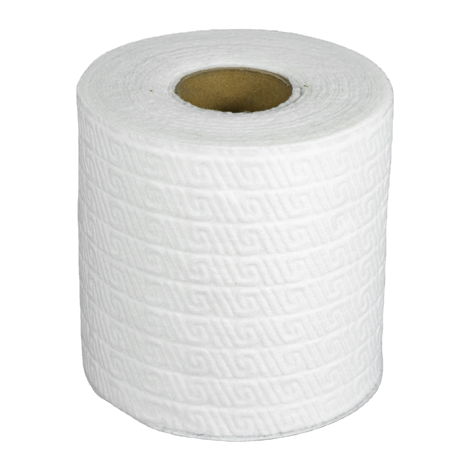 Fabric Color Non-woven Fabric Textile Industry