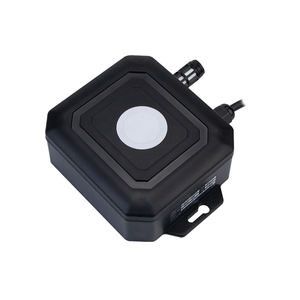 Firstrate FST100-2004 <span class=keywords><strong>CO2</strong></span> Gaz Sensörü-Hava Kalitesi Monitörü ve Dijital Sesli Alarm ile Kaçak Dedektörü - Product Image 2