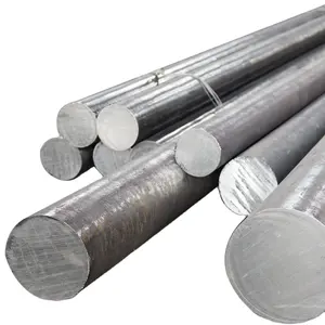 Factory direct sales in China 1mm 2mm 3mm sae 1020 8630 carbon steel bar