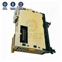 Controlador de Temperatura Digital DTC2000R Nuevo y Original, Controlador de Temperatura PID DTC2000R para Control Industrial PLC