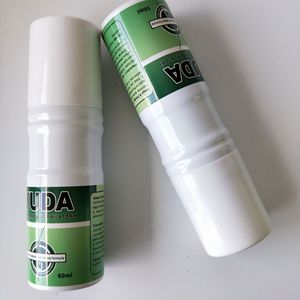 Productos <span class=keywords><strong>para</strong></span> <span class=keywords><strong>el</strong></span> Crecimiento del Cabello Más Vendidos <span class=keywords><strong>para</strong></span> Africanos - Product Image 3