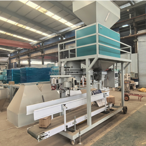 Petite usine d'<span class=keywords><strong>engrais</strong></span>, ligne de production de granulés d'<span class=keywords><strong>engrais</strong></span> organique composté 1t/h |   Usine d'<span class=keywords><strong>engrais</strong></span> à base de fumier de vache - Product Image 6