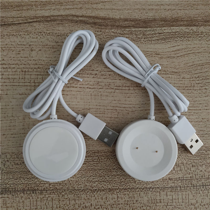 Portable Watch Charger for Huawei GT2 Reliable Efficient