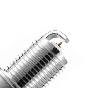 Bujías NGK 2687 FR6EI para Sistema de Encendido de Automóviles, para <span class=keywords><strong>Honda</strong></span> 1200 (SB2) 1972-1983 - Product Image 4