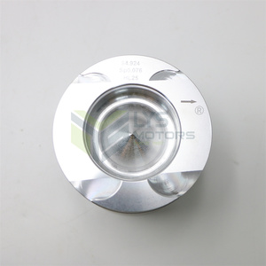 Juego de Anillos de Pistón de Motor M9T M9T.700 2.3 DCI 2014+ 85MM para OPEL MOVANO <span class=keywords><strong>RENAULT</strong></span> MASTER NISSAN NV300 NV400 12010-0258R 12010-3115R - Product Image 3