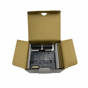 Mô-đun điều khiển logic lập trình PLC Modicon TM3 TM3TI4G TM3DQ8T TM3TI4 TM3DQ32TK TM3TM3 TM3AI2H - Product Image 5