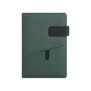 Agenda Giornaliera 15x21cm Personalizzabile per Merchandising - Product Image 3