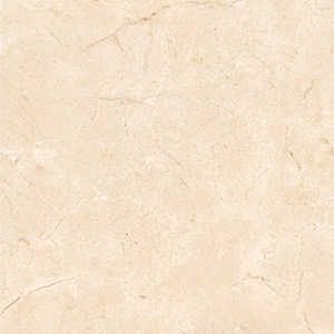 Mármol Beige de baldosas <span class=keywords><strong>60x60</strong></span> habitación Porcelanato suelos de baldosa para elegir - Product Image 2